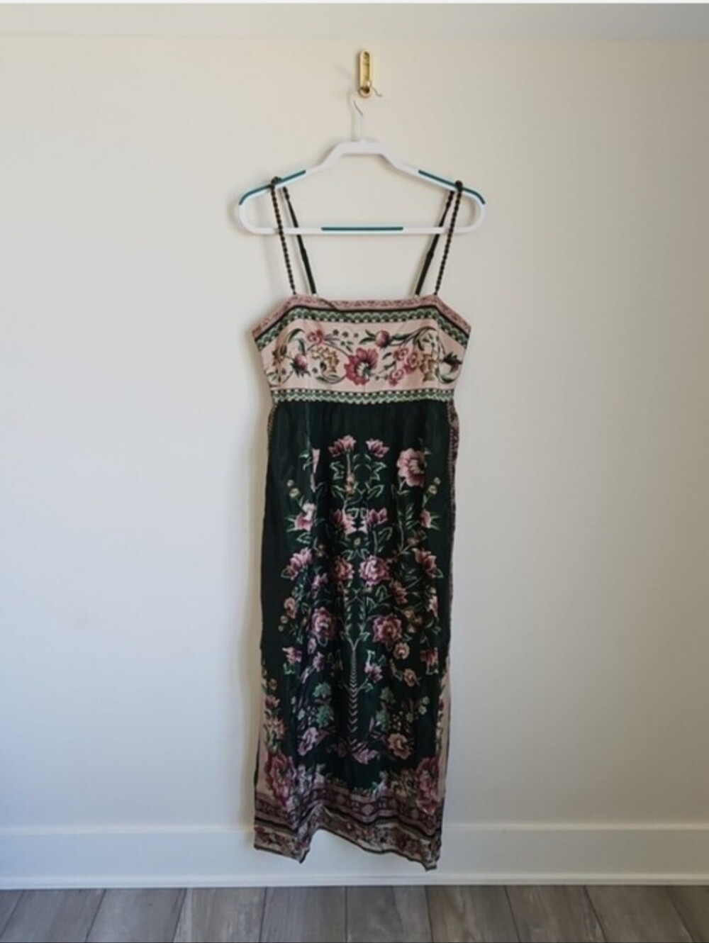 Farm Rio Dress - Picture 3 of 12